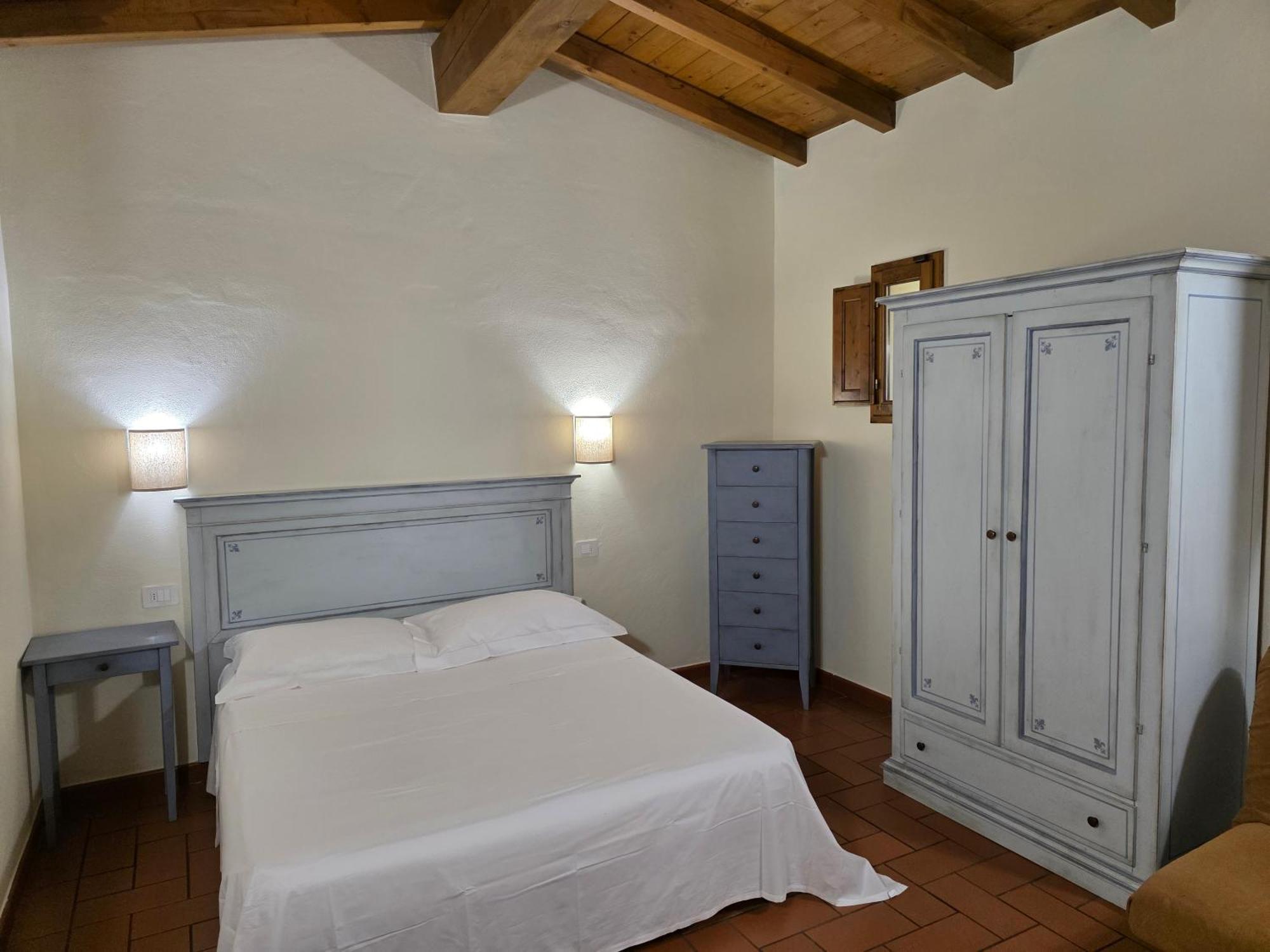 Lebbiano Residence Scandicci Exterior photo